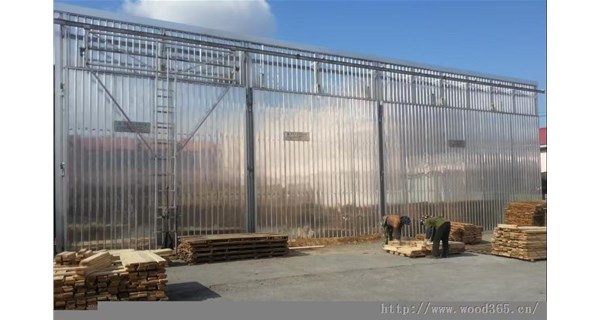 《鑫金暉亮相行業峰會，推出 COB/LED 智能自動化烘烤設備開啟降本增效新篇》