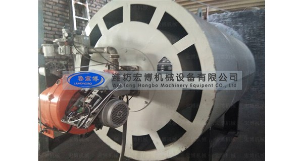 如何判斷熱風爐是否存在燃料泄漏問題？