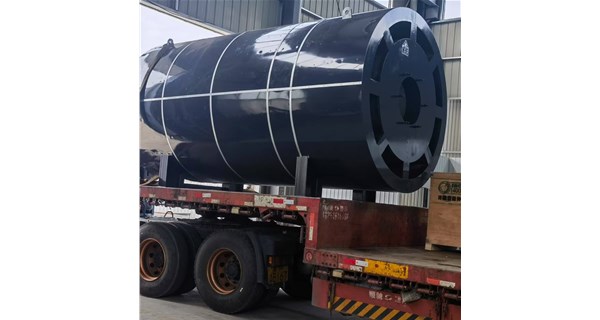 工業電加熱熱風機和家用的有什么區別？