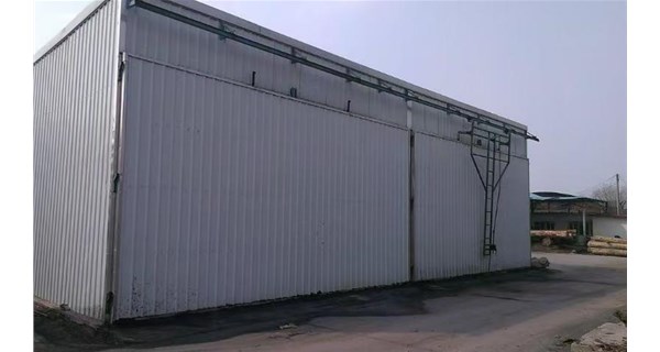 烘干不同材質的木制品時，應如何調整烘干機的溫度和時間？