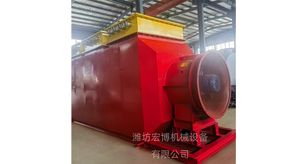 能不能簡單介紹一下電加熱烘干爐？