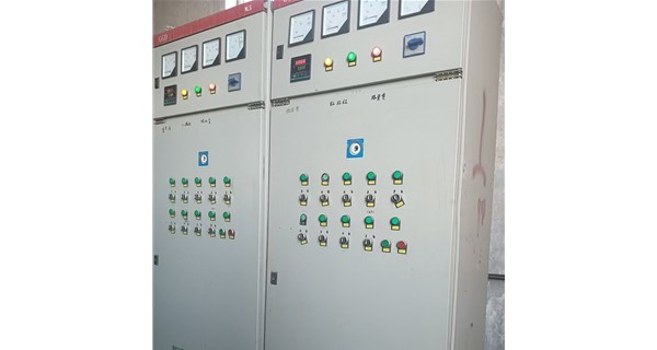 熱風管道加熱器都有哪些優點？