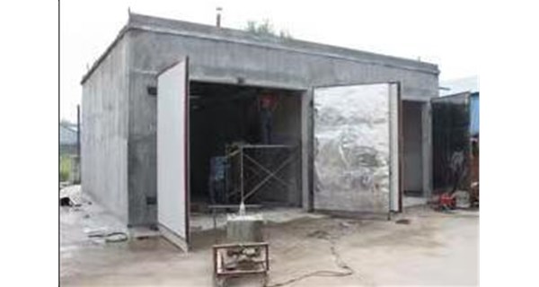 烘干機行業：創新驅動，市場升溫