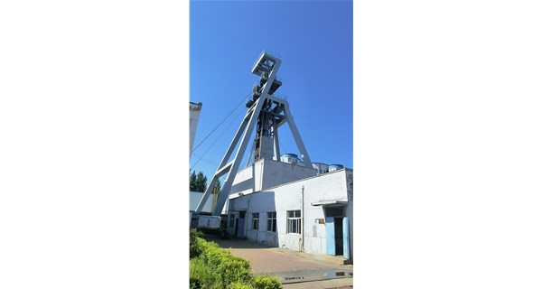 技術革新與市場拓展雙輪驅動，礦井電加熱供暖設備行業蓬勃發展