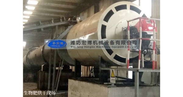 對于不同燃料類型的熱風爐（如燃煤、燃氣、燃油、生物質等），其燃料供應系統的維護要點和注意事項分別有哪些？
